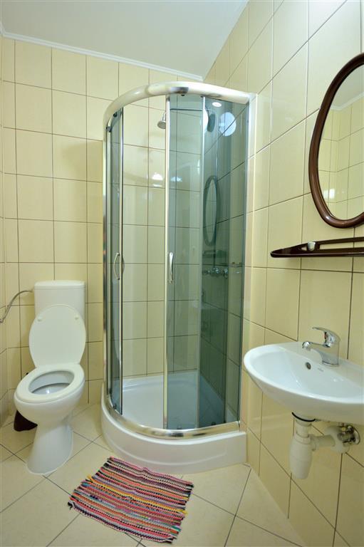 Bed and Breakfast Dom Wczasowy U Jakuba Zakopane Exterior foto