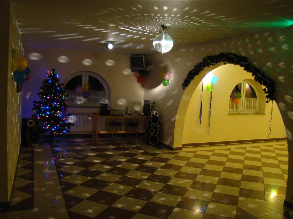 Bed and Breakfast Dom Wczasowy U Jakuba Zakopane Exterior foto