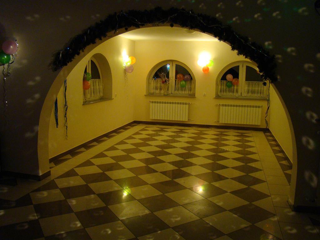 Bed and Breakfast Dom Wczasowy U Jakuba Zakopane Exterior foto